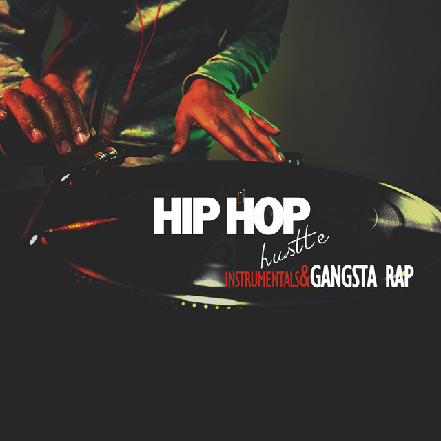 Playlist image